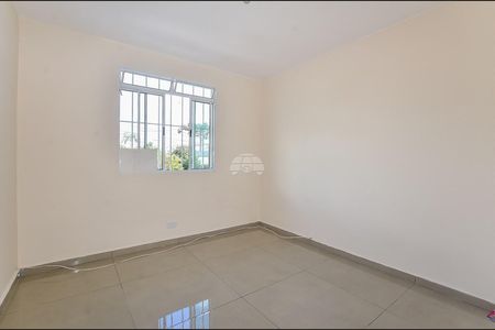 18_photo/94dce30ce5.928b9ff560ecce15-ATLAS-e5f5775c-eea2-4d10-8511-0a54b835a082.jpg de casa à venda com 3 quartos, 75m² em Portão, Curitiba