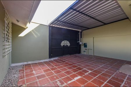 29_photo/94dce30ce5.928b9ff560ecce15-ATLAS-ea22d314-b6c6-46a3-891c-5fa57369727f.jpg de casa à venda com 3 quartos, 75m² em Portão, Curitiba