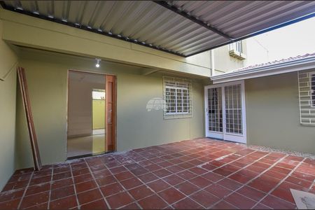 28_photo/94dce30ce5.928b9ff560ecce15-ATLAS-ee0b839a-ccdf-47a5-b10f-b4cefde71c17.jpg de casa à venda com 3 quartos, 75m² em Portão, Curitiba