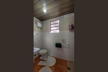 9_photo/94dce30d41.15f4fe3c7f167620-ATLAS-40e6e105-e4e5-47fd-9332-33d4885561a6.jpg de casa à venda com 3 quartos, 100m² em Santa Quiteria, Curitiba