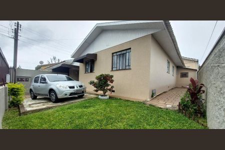 12_photo/94dce30d41.15f4fe3c7f167620-ATLAS-d074de3a-eca4-432a-87d7-e25522d75577.jpg de casa à venda com 3 quartos, 100m² em Santa Quiteria, Curitiba