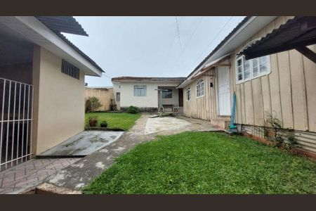 9_photo/94dce30d41.15f4fe3c7f167620-ATLAS-e2d8b7a2-a64b-451f-ad6d-7c6afcfdc62c.jpg de casa à venda com 3 quartos, 100m² em Santa Quiteria, Curitiba