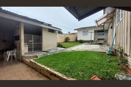 7_photo/94dce30d41.15f4fe3c7f167620-ATLAS-e44cfc41-f76d-429b-8a69-b5164ffb7257.jpg de casa à venda com 3 quartos, 100m² em Santa Quiteria, Curitiba