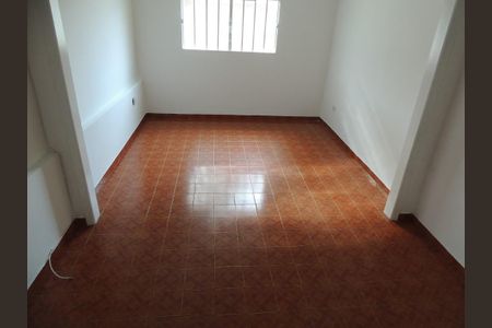 2_photo/94dce30d59.da96a1a17422ca13-ATLAS-05972884-7ff6-41b7-b15a-4e6e332e8d2d.jpg de casa para alugar com 3 quartos, 95m² em Portão, Curitiba