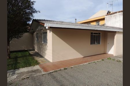 3_photo/94dce30d59.da96a1a17422ca13-ATLAS-086a61c8-0223-4a92-ae2e-8c651a19c8a4.jpg de casa para alugar com 3 quartos, 95m² em Portão, Curitiba