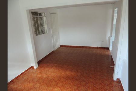 4_photo/94dce30d59.da96a1a17422ca13-ATLAS-0b867024-2181-41a2-b4e2-81fcc41e6ffb.jpg de casa para alugar com 3 quartos, 95m² em Portão, Curitiba