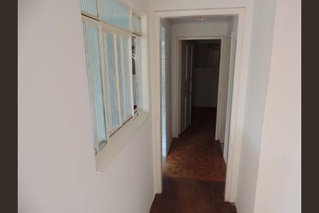 5_photo/94dce30d59.da96a1a17422ca13-ATLAS-26dcd4bd-6373-4534-89f5-c91eb1872dba.jpg de casa para alugar com 3 quartos, 95m² em Portão, Curitiba