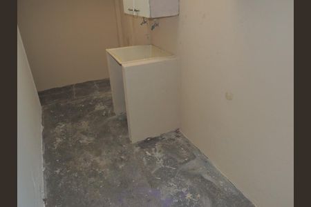 6_photo/94dce30d59.da96a1a17422ca13-ATLAS-34c9072e-e254-4c42-a4d3-3a74d23c366c.jpg de casa para alugar com 3 quartos, 95m² em Portão, Curitiba