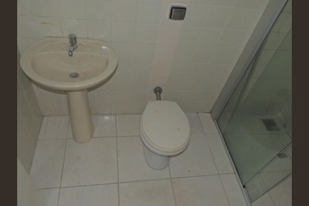 7_photo/94dce30d59.da96a1a17422ca13-ATLAS-501b5ef8-c9ec-410e-8073-2b16fcd387ea.jpg de casa para alugar com 3 quartos, 95m² em Portão, Curitiba