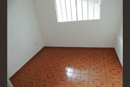 8_photo/94dce30d59.da96a1a17422ca13-ATLAS-5c5ad0bc-6bf1-4d56-a26e-70a2384b2c75.jpg de casa para alugar com 3 quartos, 95m² em Portão, Curitiba