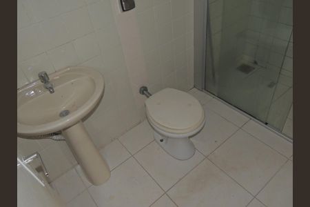 9_photo/94dce30d59.da96a1a17422ca13-ATLAS-7d67c472-e4b9-47b6-86a6-e850e6a49a63.jpg de casa para alugar com 3 quartos, 95m² em Portão, Curitiba