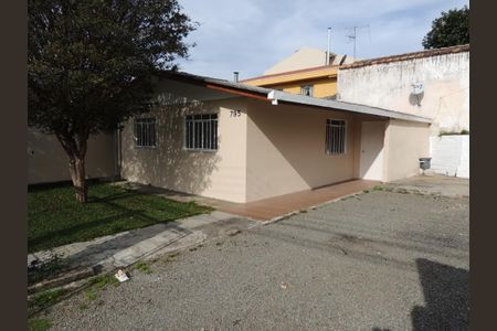 10_photo/94dce30d59.da96a1a17422ca13-ATLAS-a368e258-f407-4c7f-abba-1de331cfa43d.jpg de casa para alugar com 3 quartos, 95m² em Portão, Curitiba