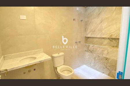 11_photo/94dce30d93.55aaeff16aace20c-ATLAS-036eb6e2-0e2a-45cf-b1f1-af65b044964c.jpg de casa à venda com 3 quartos, 151m² em Santa Quiteria, Curitiba