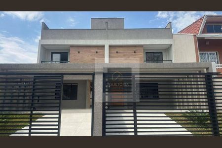 3_photo/94dce30d93.55aaeff16aace20c-ATLAS-104c4e5c-148b-4190-8e52-29bbe17d44a9.jpg de casa à venda com 3 quartos, 183m² em Santa Quiteria, Curitiba