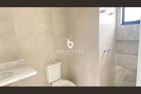 17_photo/94dce30d93.55aaeff16aace20c-ATLAS-1befdea7-ca11-4a40-a5c2-35270f57e8ba.jpg de casa à venda com 3 quartos, 151m² em Santa Quiteria, Curitiba