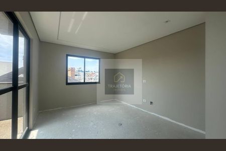 5_photo/94dce30d93.55aaeff16aace20c-ATLAS-1fee75f5-11b9-46f8-a527-3fc0cd4e1def.jpg de casa à venda com 3 quartos, 183m² em Santa Quiteria, Curitiba