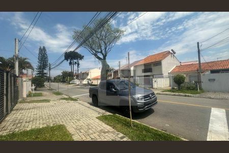 6_photo/94dce30d93.55aaeff16aace20c-ATLAS-227a4fcd-25ca-4a97-8560-dd450e7ff3e7.jpg de casa à venda com 3 quartos, 183m² em Santa Quiteria, Curitiba