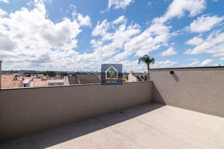 1_photo/94dce30d93.55aaeff16aace20c-ATLAS-24341c7b-5918-4e4a-b999-88d8fb4c2e20.jpg de casa à venda com 3 quartos, 183m² em Santa Quiteria, Curitiba