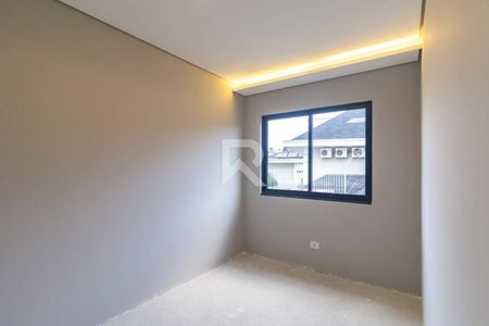 8_photo/94dce30d93.55aaeff16aace20c-ATLAS-283aad4e-dfff-4dab-a75e-f5fcebc3a2cc.jpg de casa à venda com 3 quartos, 183m² em Santa Quiteria, Curitiba