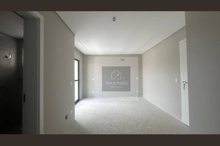 7_photo/94dce30d93.55aaeff16aace20c-ATLAS-2de085b0-2181-4eed-8485-b4cfb8f66637.jpg de casa à venda com 3 quartos, 183m² em Santa Quiteria, Curitiba