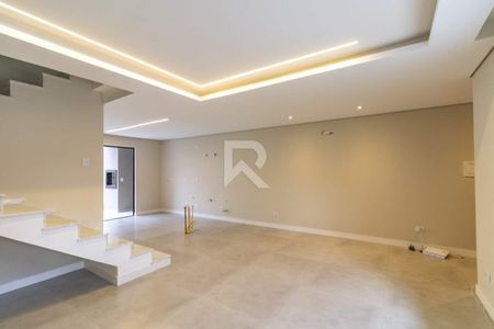 8_photo/94dce30d93.55aaeff16aace20c-ATLAS-2ebbe7a0-3eaf-4026-aebc-3a29d343191f.jpg de casa à venda com 3 quartos, 183m² em Santa Quiteria, Curitiba