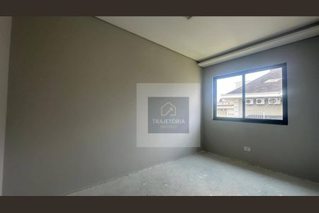 8_photo/94dce30d93.55aaeff16aace20c-ATLAS-3310e086-36e6-486b-82ec-7eaac93b867b.jpg de casa à venda com 3 quartos, 183m² em Santa Quiteria, Curitiba