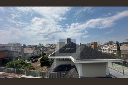 9_photo/94dce30d93.55aaeff16aace20c-ATLAS-333d1a62-d890-4114-b0fb-98ba6cdc5a04.jpg de casa à venda com 3 quartos, 183m² em Santa Quiteria, Curitiba