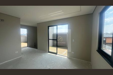 11_photo/94dce30d93.55aaeff16aace20c-ATLAS-366fadf3-7fb8-40dc-845f-e18622224e3d.jpg de casa à venda com 3 quartos, 183m² em Santa Quiteria, Curitiba