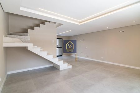 7_photo/94dce30d93.55aaeff16aace20c-ATLAS-3ec2abea-1a4e-4ea7-950b-a7f4a77cbfaa.jpg de casa à venda com 3 quartos, 183m² em Santa Quiteria, Curitiba