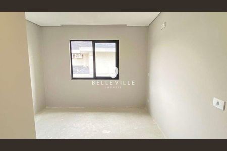 16_photo/94dce30d93.55aaeff16aace20c-ATLAS-4023f5bd-ce48-4400-be43-4e6eb689e4a0.jpg de casa à venda com 3 quartos, 151m² em Santa Quiteria, Curitiba