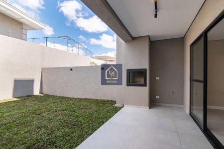 9_photo/94dce30d93.55aaeff16aace20c-ATLAS-4298a2a6-bdc2-4045-8003-bbd658efcb86.jpg de casa à venda com 3 quartos, 183m² em Santa Quiteria, Curitiba