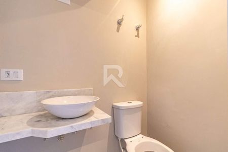 6_photo/94dce30d93.55aaeff16aace20c-ATLAS-6469bc7e-e2b2-4c13-8cd3-cb7a0ddf30c3.jpg de casa à venda com 3 quartos, 183m² em Santa Quiteria, Curitiba