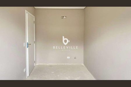 10_photo/94dce30d93.55aaeff16aace20c-ATLAS-6eb60d41-55d7-4e34-b504-e9994476fd66.jpg de casa à venda com 3 quartos, 151m² em Santa Quiteria, Curitiba