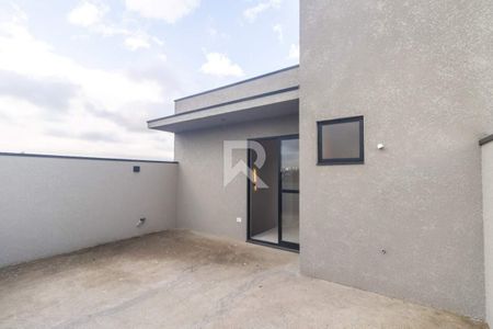 9_photo/94dce30d93.55aaeff16aace20c-ATLAS-80a87505-d19e-442a-a9ae-ebffbfef9124.jpg de casa à venda com 3 quartos, 183m² em Santa Quiteria, Curitiba