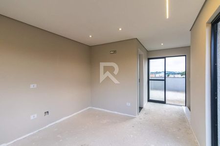 8_photo/94dce30d93.55aaeff16aace20c-ATLAS-994373a2-8dab-4ea2-8fde-558021c06f32.jpg de casa à venda com 3 quartos, 183m² em Santa Quiteria, Curitiba