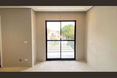 9_photo/94dce30d93.55aaeff16aace20c-ATLAS-a099a169-ff09-4cc6-9c7b-d48d2901a6ee.jpg de casa à venda com 3 quartos, 151m² em Santa Quiteria, Curitiba