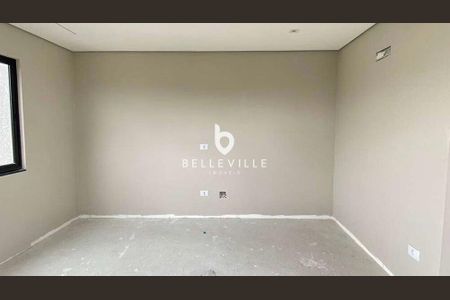 18_photo/94dce30d93.55aaeff16aace20c-ATLAS-b422f0aa-e378-402a-b62c-c8485ae73ca4.jpg de casa à venda com 3 quartos, 151m² em Santa Quiteria, Curitiba