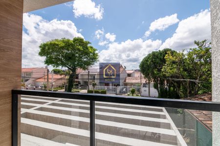 12_photo/94dce30d93.55aaeff16aace20c-ATLAS-b47ffbe6-710d-4e3b-baeb-d172b199fdbb.jpg de casa à venda com 3 quartos, 183m² em Santa Quiteria, Curitiba