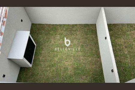 24_photo/94dce30d93.55aaeff16aace20c-ATLAS-b4b834f5-68d8-47b3-8f4d-c30e197ac1eb.jpg de casa à venda com 3 quartos, 151m² em Santa Quiteria, Curitiba