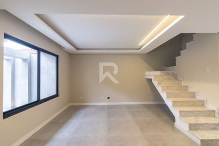 7_photo/94dce30d93.55aaeff16aace20c-ATLAS-b7597371-9303-4591-8eeb-2e7e9d0b263b.jpg de casa à venda com 3 quartos, 183m² em Santa Quiteria, Curitiba