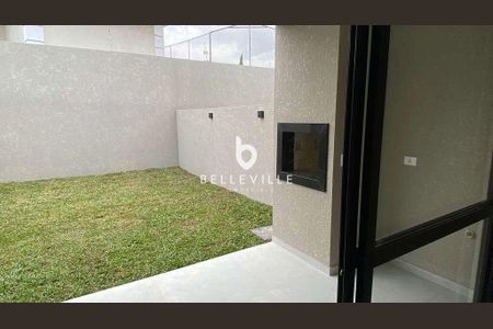 6_photo/94dce30d93.55aaeff16aace20c-ATLAS-be75d762-d933-4f4e-aceb-4b154d0d436a.jpg de casa à venda com 3 quartos, 151m² em Santa Quiteria, Curitiba