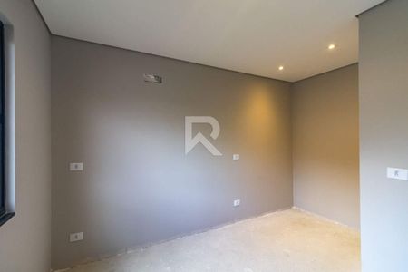 12_photo/94dce30d93.55aaeff16aace20c-ATLAS-c1dd1b35-2ca8-4b42-b44f-c4dc1936f6cd.jpg de casa à venda com 3 quartos, 183m² em Santa Quiteria, Curitiba