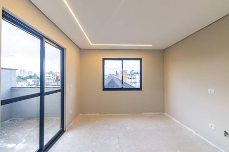 4_photo/94dce30d93.55aaeff16aace20c-ATLAS-c42f9c39-b322-4e12-8f9e-e2eb6986c8ac.jpg de casa à venda com 3 quartos, 183m² em Santa Quiteria, Curitiba