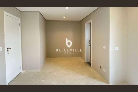 8_photo/94dce30d93.55aaeff16aace20c-ATLAS-ccf36767-4a4f-4664-b24e-dbb00dc463d5.jpg de casa à venda com 3 quartos, 151m² em Santa Quiteria, Curitiba