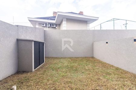 12_photo/94dce30d93.55aaeff16aace20c-ATLAS-e3bd8c43-cc76-4fad-9eb0-76d29f40fd9a.jpg de casa à venda com 3 quartos, 183m² em Santa Quiteria, Curitiba