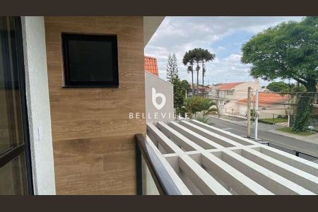 20_photo/94dce30d93.55aaeff16aace20c-ATLAS-f67f136b-e194-4e25-a8b9-8e68669b2ed3.jpg de casa à venda com 3 quartos, 151m² em Santa Quiteria, Curitiba