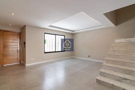 2_photo/94dce30d93.55aaeff16aace20c-ATLAS-fe0410a2-8df7-451b-b0b4-d9c6cafa17fb.jpg de casa à venda com 3 quartos, 183m² em Santa Quiteria, Curitiba