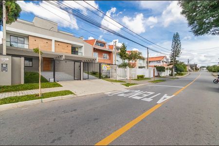 12_photo/94dce30d93.8cc75c87ed46f07e-ATLAS-010c0fa8-e67f-4bb7-8d94-abab9fa12a5c.jpg de casa à venda com 3 quartos, 151m² em Santa Quiteria, Curitiba