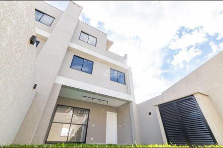 6_photo/94dce30d93.8cc75c87ed46f07e-ATLAS-1488d949-6d32-4681-80c9-e2fda1d6e67b.jpg de casa à venda com 3 quartos, 151m² em Santa Quiteria, Curitiba