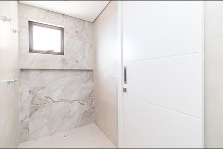 9_photo/94dce30d93.8cc75c87ed46f07e-ATLAS-340c5f55-ab2e-4acb-91d4-42bcbc52e9b1.jpg de casa à venda com 3 quartos, 151m² em Santa Quiteria, Curitiba